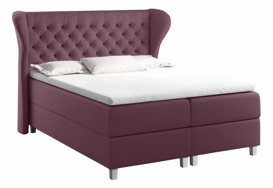 Boxspring Montpellier