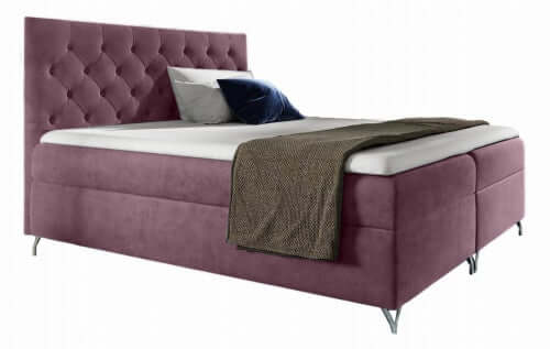 Boxspring Lima