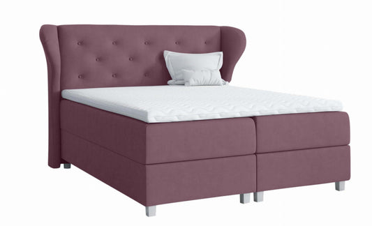 Boxspring Tolosa