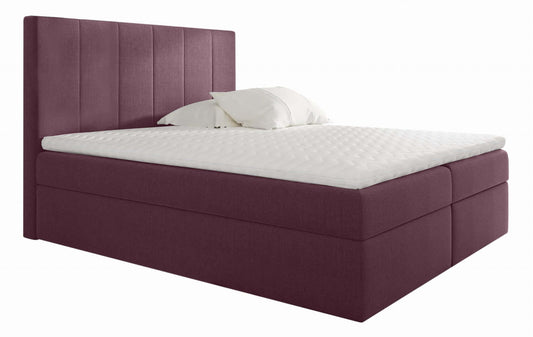 Cama continental Brisbane