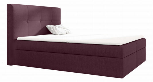 Box spring Marselha