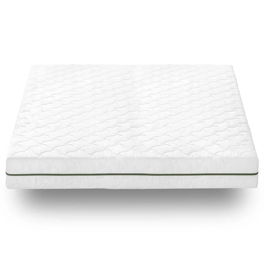 Budget Beds Smart mattress 90x200