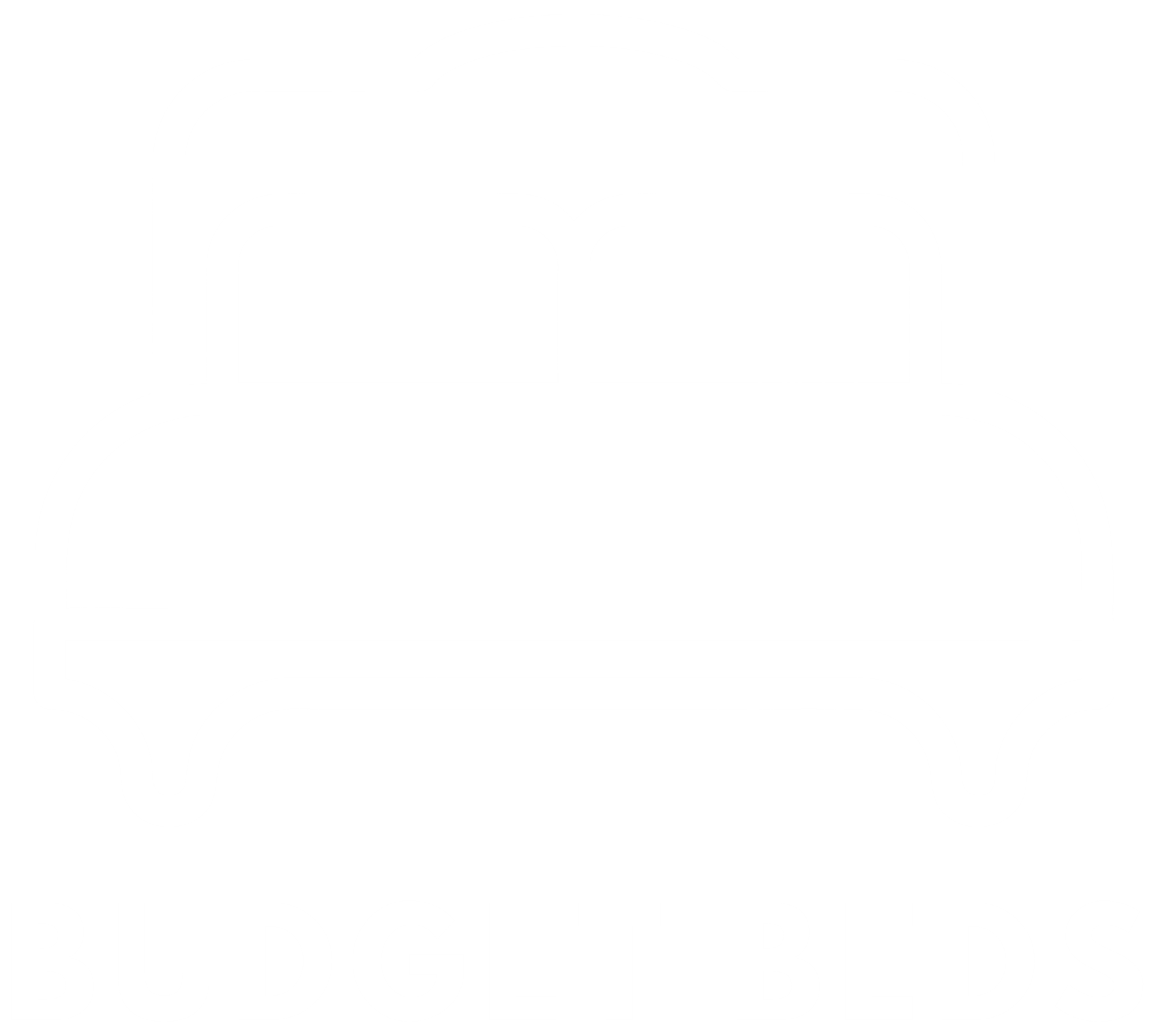 Budget Beds