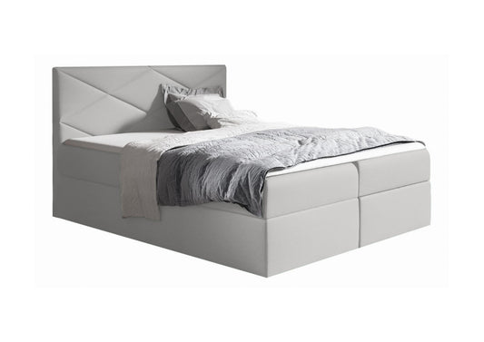 Boxspring Rotterdam - Superior Support & Modern Design