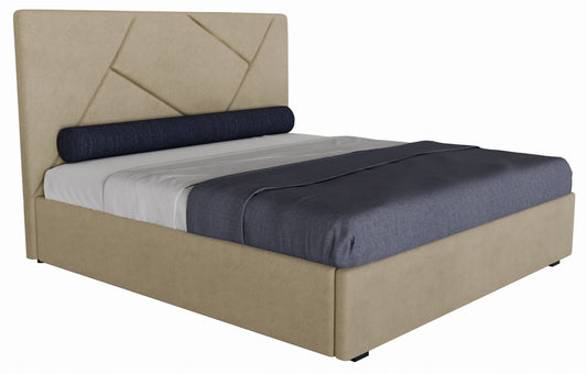 Bed Frame Rosalia