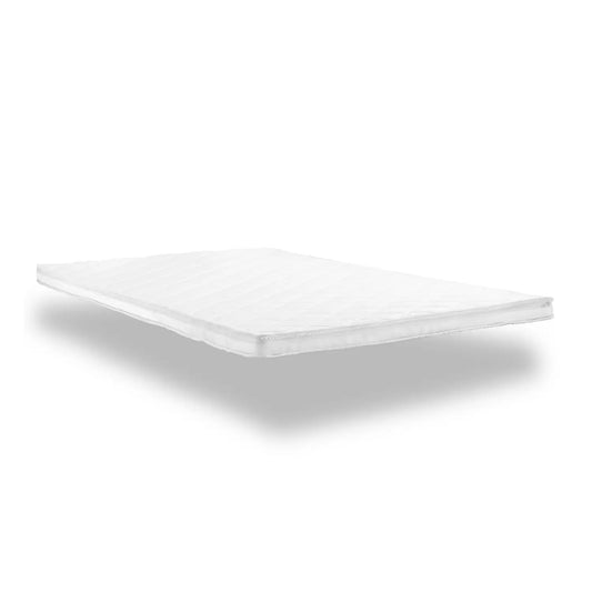 Top mattress STANDARD 200x200